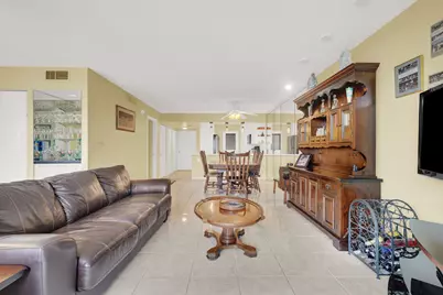 6461 NW 2nd Avenue #509, Boca Raton, FL 33487 - Photo 4