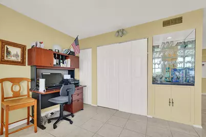 6461 NW 2nd Avenue #509, Boca Raton, FL 33487 - Photo 24