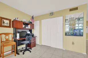 6461 NW 2nd Ave, Boca Raton, FL 33487 - Photo 24
