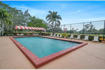 6461 NW 2nd Avenue #509, Boca Raton, FL 33487 - Photo 24