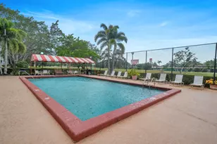 6461 NW 2nd Ave, Boca Raton, FL 33487 - Photo 24