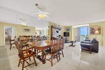 6461 NW 2nd Avenue #509, Boca Raton, FL 33487 - Photo 8