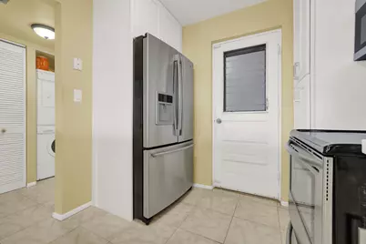 6461 NW 2nd Avenue #509, Boca Raton, FL 33487 - Photo 12