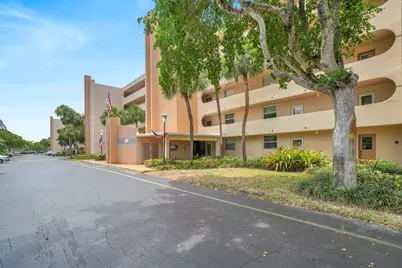 6461 NW 2nd Avenue #509, Boca Raton, FL 33487 - Photo 2