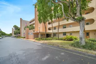 6461 NW 2nd Ave, Boca Raton, FL 33487 - Photo 2