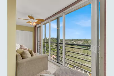 6461 NW 2nd Avenue #509, Boca Raton, FL 33487 - Photo 20