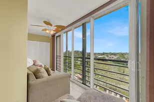 6461 NW 2nd Ave, Boca Raton, FL 33487 - Photo 20