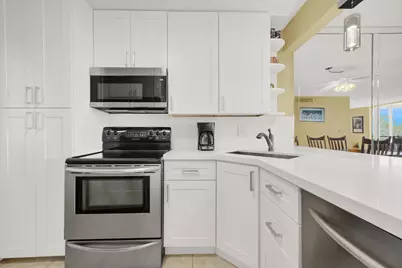6461 NW 2nd Avenue #509, Boca Raton, FL 33487 - Photo 10