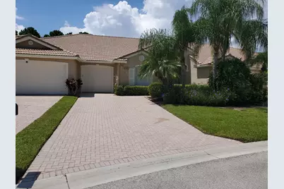 321 NW Broken Oak Trail #321, Jensen Beach, FL 34957 - Photo 1