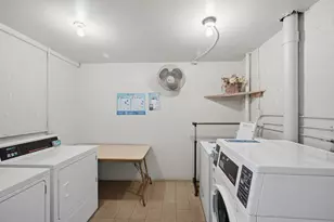 130 NE 26th Ave, Boynton Beach, FL 33435 - Photo 22