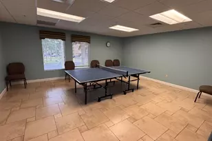 130 NE 26th Ave, Boynton Beach, FL 33435 - Photo 36