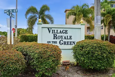 130 NE 26th Avenue #4090, Boynton Beach, FL 33435 - Photo 46