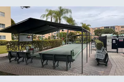 130 NE 26th Avenue #4090, Boynton Beach, FL 33435 - Photo 38