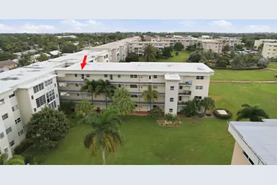 130 NE 26th Avenue #4090, Boynton Beach, FL 33435 - Photo 28