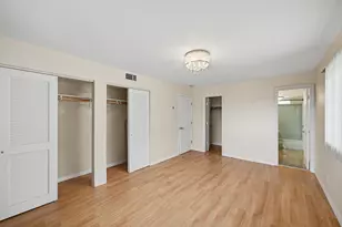 130 NE 26th Ave, Boynton Beach, FL 33435 - Photo 16