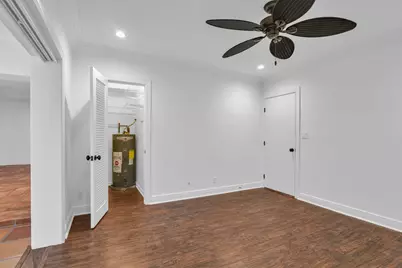 770 E Camino Real #0040, Boca Raton, FL 33432 - Photo 22