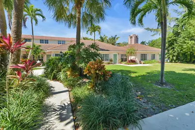770 E Camino Real #0040, Boca Raton, FL 33432 - Photo 36