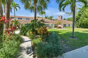 770 E Camino Real, Boca Raton, FL 33432 - Photo 36