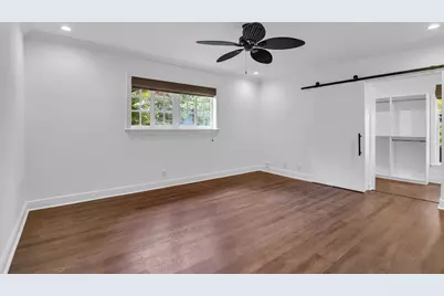 770 E Camino Real #0040, Boca Raton, FL 33432 - Photo 12