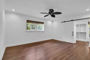 770 E Camino Real, Boca Raton, FL 33432 - Photo 12