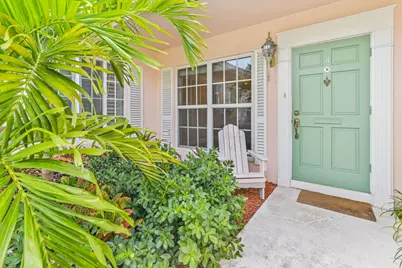 770 E Camino Real #0040, Boca Raton, FL 33432 - Photo 32