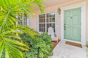 770 E Camino Real, Boca Raton, FL 33432 - Photo 32