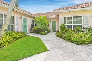 770 E Camino Real, Boca Raton, FL 33432 - Photo 30