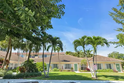 770 E Camino Real #0040, Boca Raton, FL 33432 - Photo 34