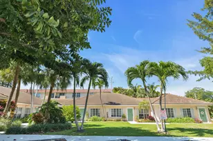 770 E Camino Real, Boca Raton, FL 33432 - Photo 34