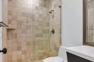 770 E Camino Real, Boca Raton, FL 33432 - Photo 28