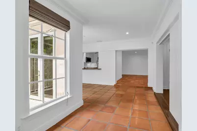 770 E Camino Real #0040, Boca Raton, FL 33432 - Photo 26