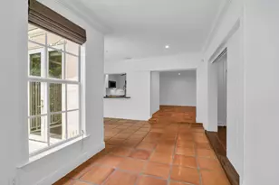 770 E Camino Real, Boca Raton, FL 33432 - Photo 26