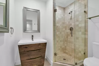 770 E Camino Real #0040, Boca Raton, FL 33432 - Photo 18