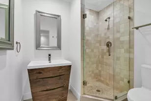 770 E Camino Real, Boca Raton, FL 33432 - Photo 18