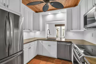 770 E Camino Real #0040, Boca Raton, FL 33432 - Photo 8