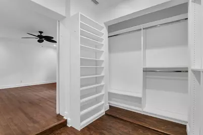 770 E Camino Real #0040, Boca Raton, FL 33432 - Photo 16