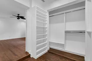 770 E Camino Real, Boca Raton, FL 33432 - Photo 16