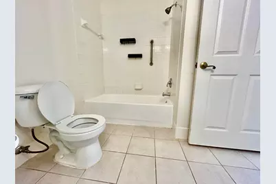 1209 Main Street #307, Jupiter, FL 33458 - Photo 6