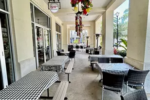 1209 Main St, Jupiter, FL 33458 - Photo 10