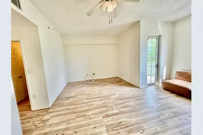 1209 Main Street #307, Jupiter, FL 33458 - Photo 4