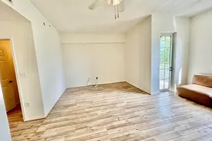 1209 Main St, Jupiter, FL 33458 - Photo 4