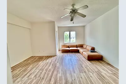 1209 Main Street #307, Jupiter, FL 33458 - Photo 1
