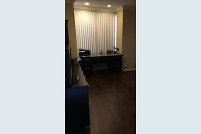 19249 Sabal Lake Drive, Boca Raton, FL 33434 - Photo 14