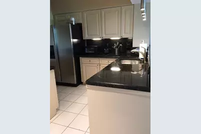19249 Sabal Lake Drive, Boca Raton, FL 33434 - Photo 6