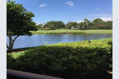 19249 Sabal Lake Drive, Boca Raton, FL 33434 - Photo 2