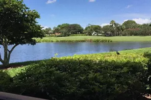 19249 Sabal Lake Dr, Boca Raton, FL 33434 - Photo 2