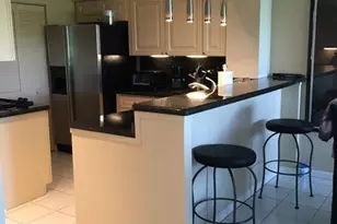 19249 Sabal Lake Dr, Boca Raton, FL 33434 - Photo 20