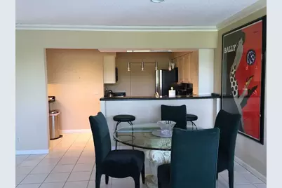 19249 Sabal Lake Drive, Boca Raton, FL 33434 - Photo 4