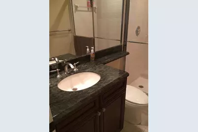 19249 Sabal Lake Drive, Boca Raton, FL 33434 - Photo 12