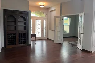 512 SW South Carolina Dr, Stuart, FL 34994 - Photo 8